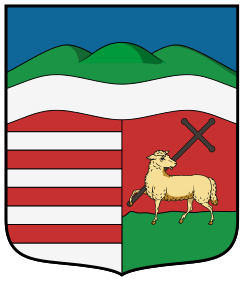 Számítógép Szerviz Pécel